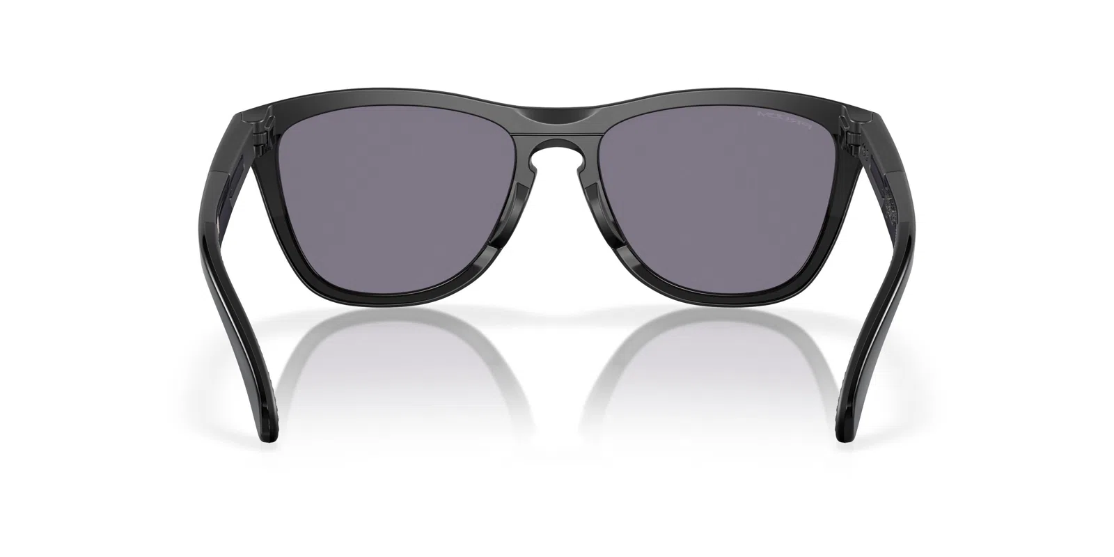 Oakley Frogskins Range 9284 Sunglasses - view 67